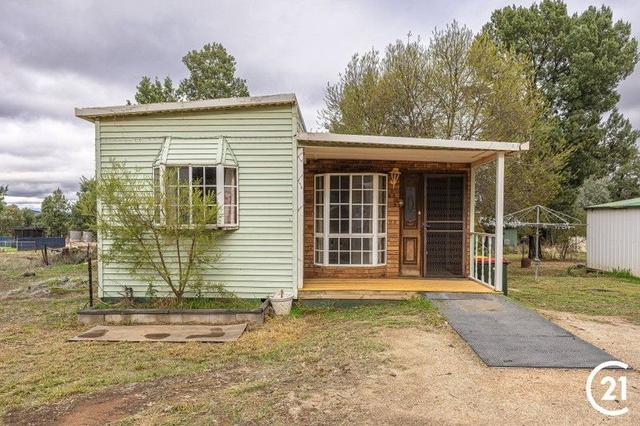 4 Marara Street, NSW 2806