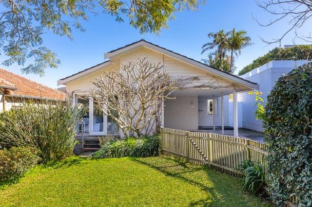 92A Prince Albert Street, NSW 2088