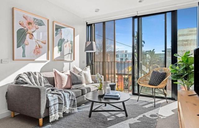 112/173 Barkly Street, VIC 3182