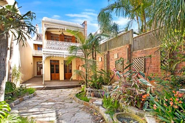 88 Bondi Road, NSW 2022
