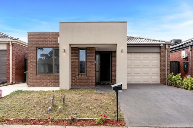 19 Eminence Way, VIC 3064