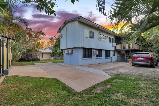 81 Bagot Road, NT 0820