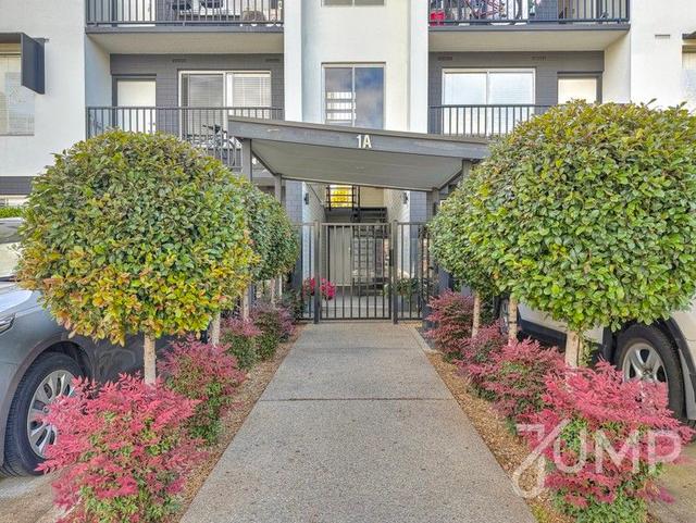 3/1A Stephens Avenue, SA 5031