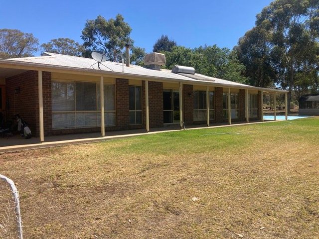 178 Moroneys Lane, NSW 2666