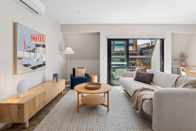 308/10 Parbery Street, ACT 2604