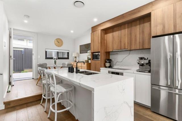 5/6 Durbar  Avenue, NSW 2232