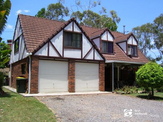 2 Garden Street, QLD 4161