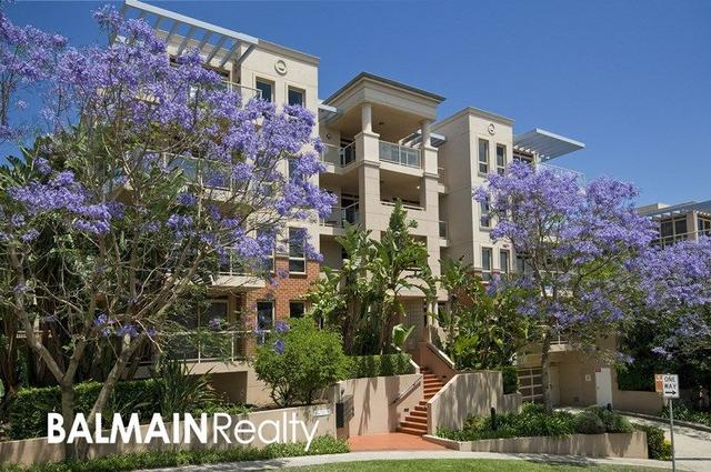205/6 Yara Avenue, NSW 2039