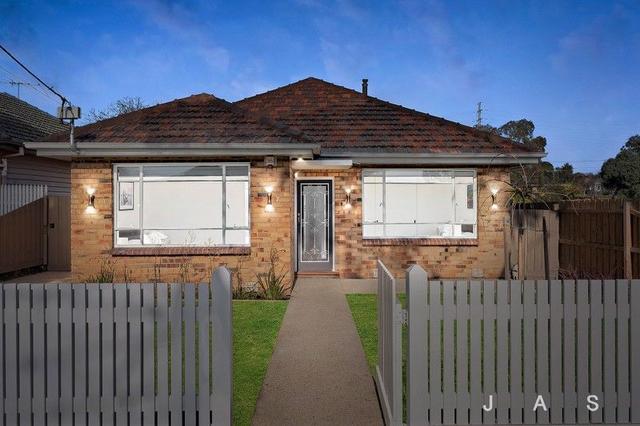 7 St Leonards Avenue, VIC 3013