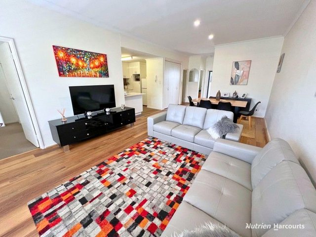 27/5 Keane Street, WA 6056