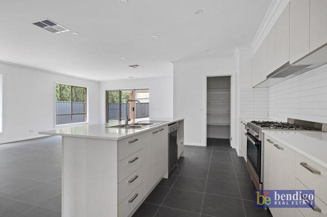 2 Wortha St, VIC 3550