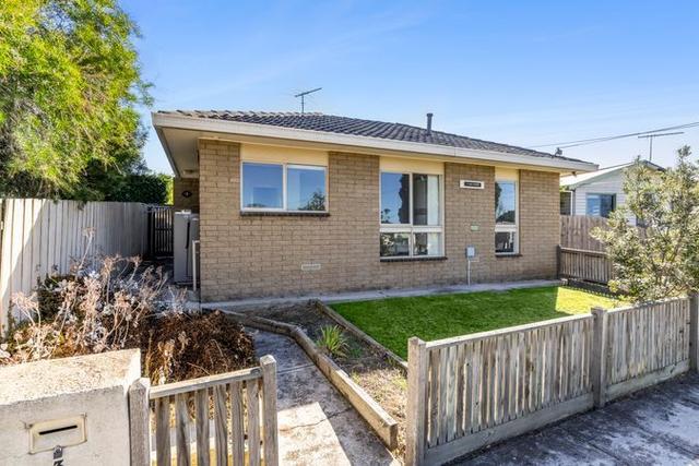 1/1 Lean Ave, VIC 3218