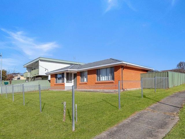 36 Manuka  Parade, NSW 2263