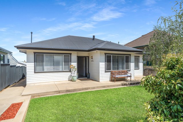 14 Nelson Street, NSW 2794