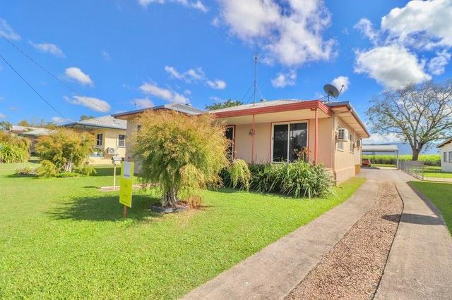 13 Mylrea Street, QLD 4850