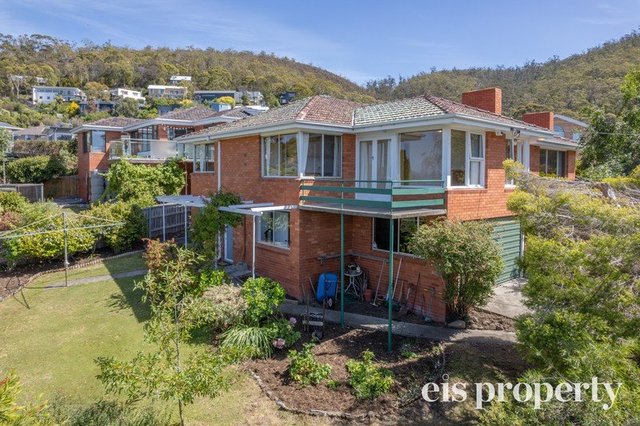 1 Orana Place, TAS 7053