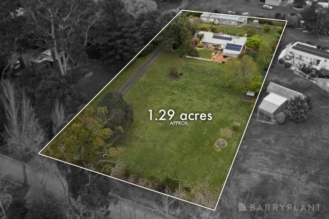 4 Barnshaw Lane, VIC 3782