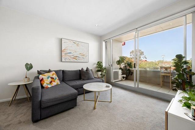 40/174 Peel  Street, VIC 3181