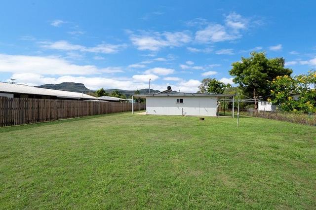1301 Riverway Drive, QLD 4815