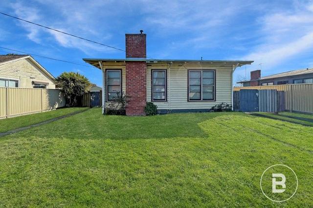 47 Marigold  Street, VIC 3355
