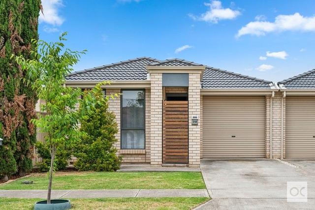 21a Allison Street, SA 5043