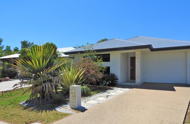 17 Darter Street, QLD 4811
