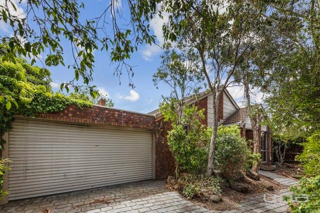 21 Nightingale Drive, VIC 3030