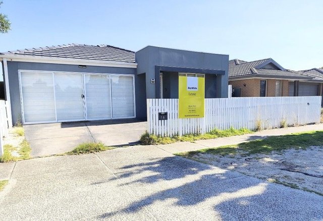 16 Landscape Drive, VIC 3029