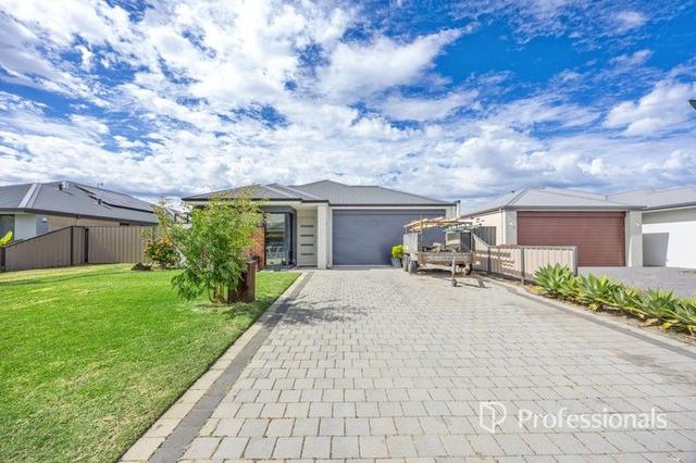 12 Quartz Drive, WA 6233