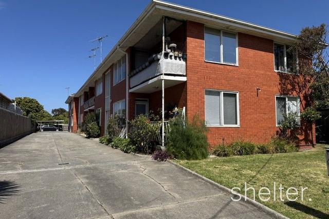 2/308 Tooronga Road, VIC 3146