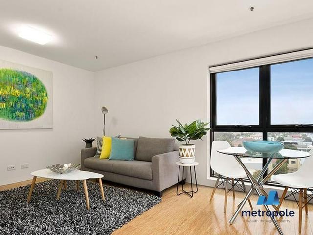 717/1 Lygon Street, VIC 3056