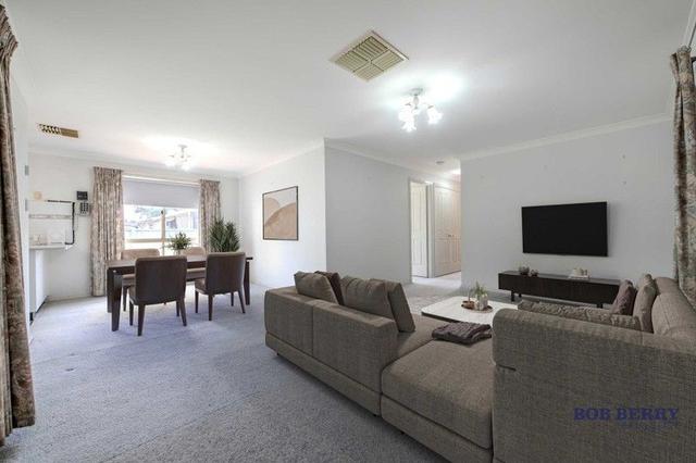 465A Wheelers Lane, NSW 2830