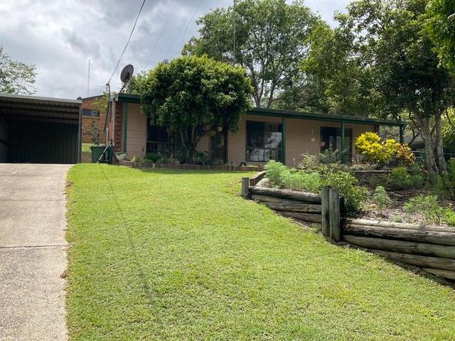 2 Lehn Court, QLD 4570