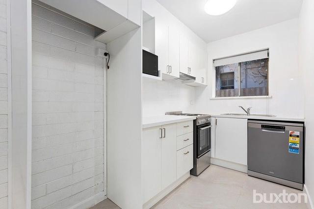 4/6-8 Glen Eira Road, VIC 3185