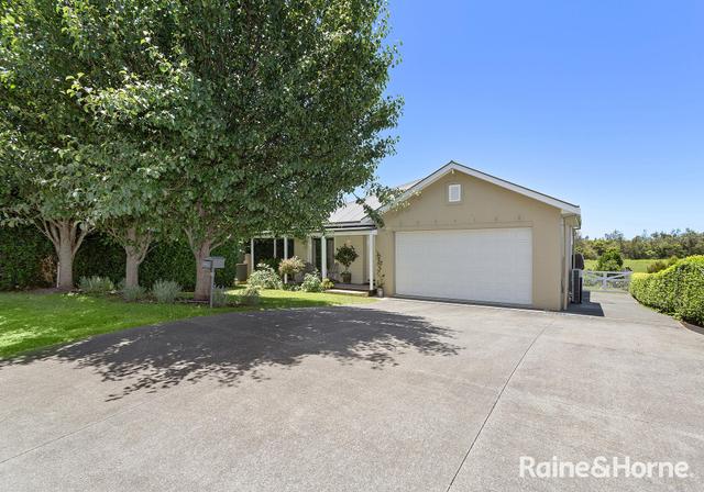 32 Banool Circuit, NSW 2541