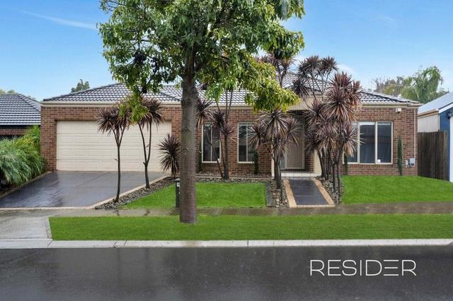 37 Auburn  Road, VIC 3752