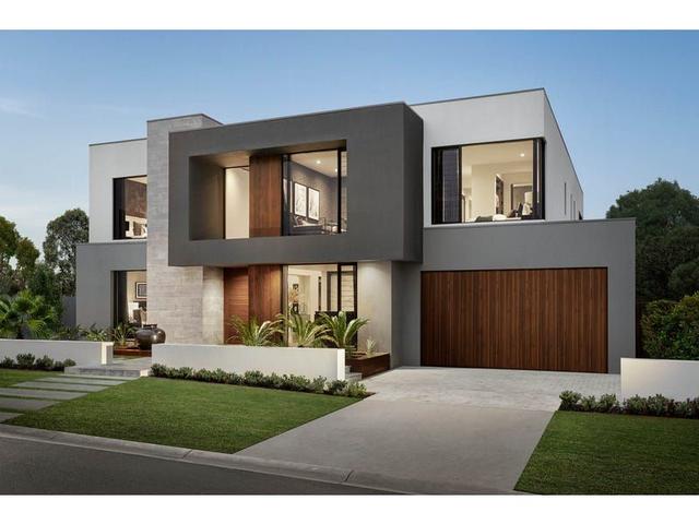 Lot 2/null The Address, QLD 4300