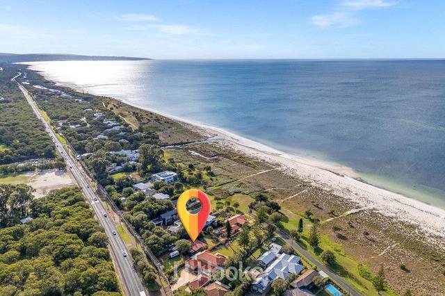 606 Caves Road, WA 6280