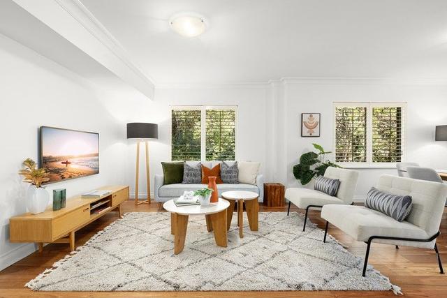 49/1-5 Russell Street, NSW 2065
