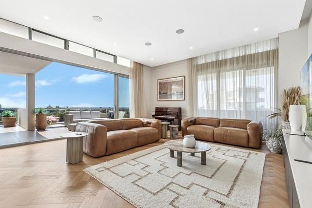 44/42-48 Waverley Street, NSW 2022