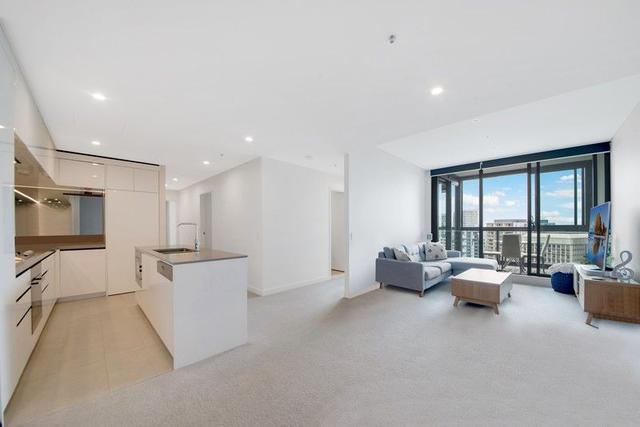 2105/150 Pacific  Highway, NSW 2060