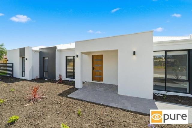 1/47 Braemore Road, WA 6112