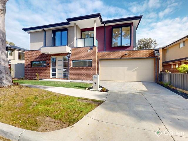 8/97 Blackburn  Road, VIC 3149