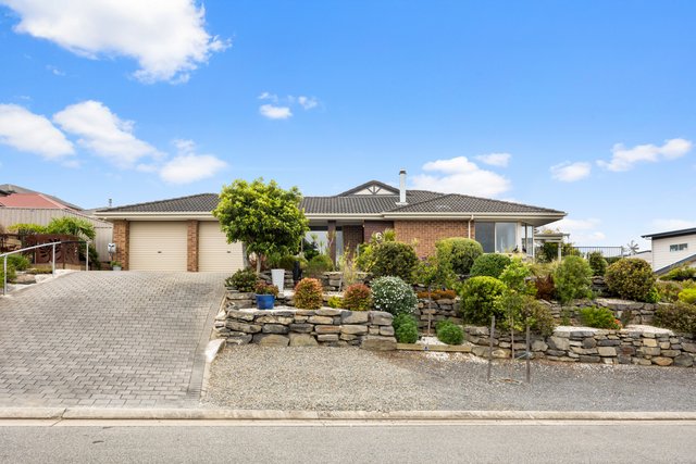 6 Cygnet Court, SA 5211