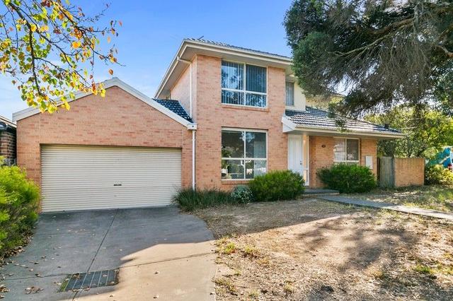 21 Panorama Street, VIC 3168