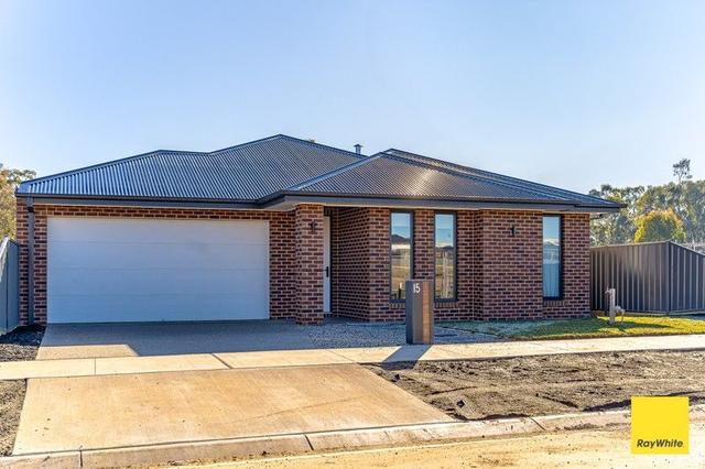 15 Serene Drive, VIC 3551