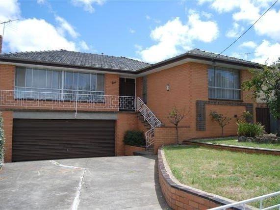 4 Synnott Street, VIC 3215