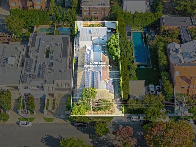 67 Sutherland Road, VIC 3143