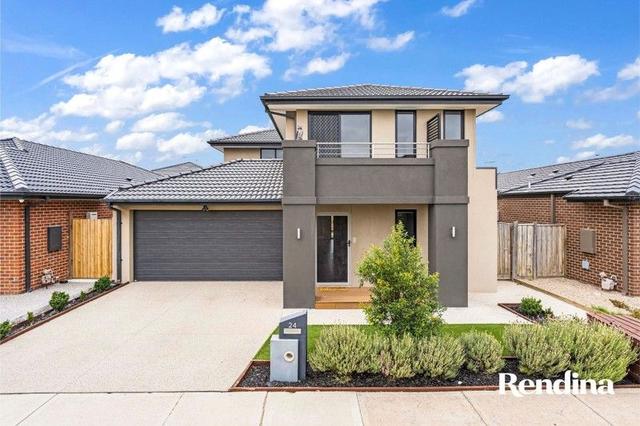 24 Langdon Drive, VIC 3024