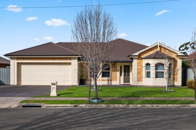 17 Hampton Street, SA 5032